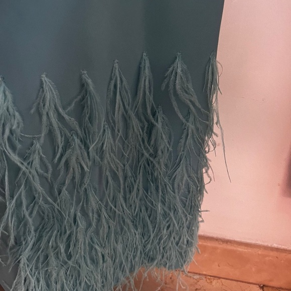 ALEXIS DRESS - Picture 5 of 6